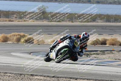 media/Dec-05-2025-CVMA Friday Practice (Fri) [[303bad9a84]]/3-Racer 3 (NRS)/Session 2 (Turn 14)/